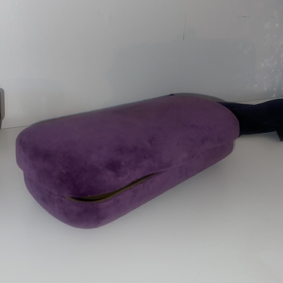 Gucci sunglasses women - Picture 6 of 10